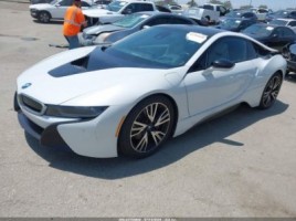 BMW i8 | 1