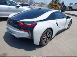 BMW i8 | 3