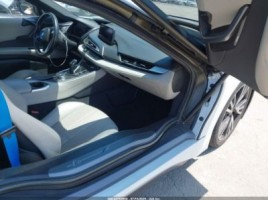 BMW i8 | 4
