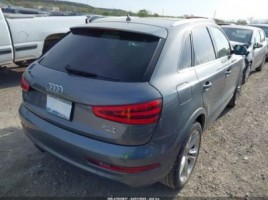 Audi Q3 | 3