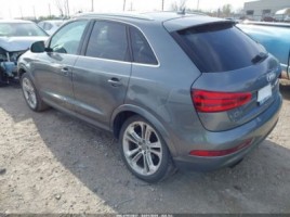 Audi Q3 | 2