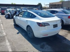 Tesla Model 3, Седан | 2