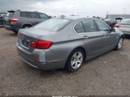 BMW 528, sedanas | 3