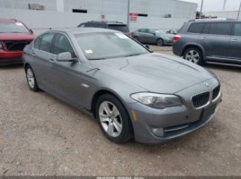 BMW 528