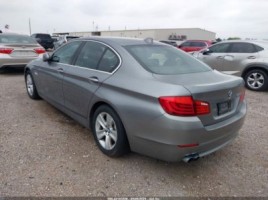 BMW 528, sedanas | 2