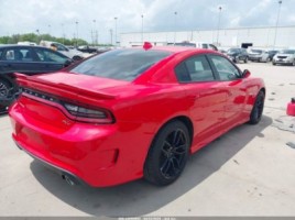 Dodge Charger, sedanas | 3