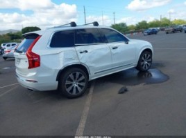 Volvo XC90 | 3