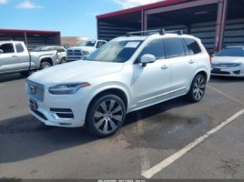 Volvo XC90 | 1