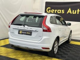 Volvo XC60, Внедорожник | 3