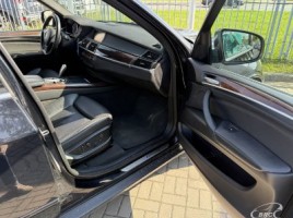 BMW X5 | 2