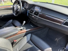 BMW X5 | 4