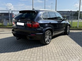 BMW X5 | 1