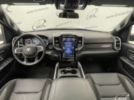 Dodge Ram | 2