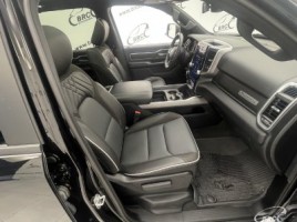 Dodge Ram | 4