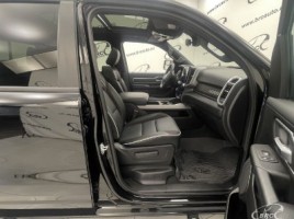Dodge Ram | 3
