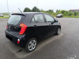 Kia Picanto | 4