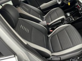 Kia Stonic, 1.0 l., visureigis | 4