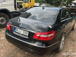 Auto skelbimas | 1
