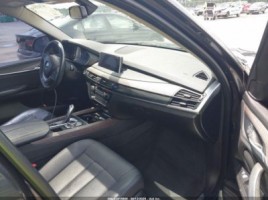 BMW X5, visureigis | 4