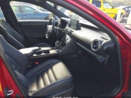 Lexus IS 350 | 4