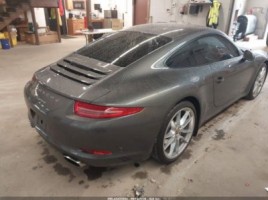 Porsche 911, kabrioletas | 3