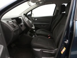 Renault Captur, 1.5 l., visureigis | 3