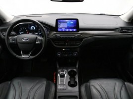 Ford Focus | 1