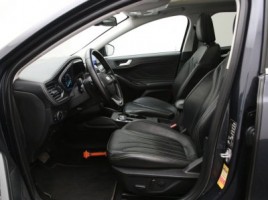 Ford Focus | 3