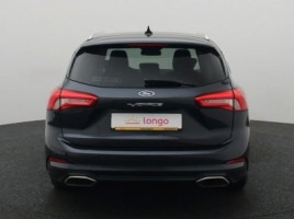 Ford Focus | 4