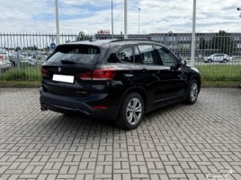 BMW X1 | 1