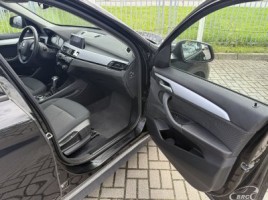 BMW X1 | 2
