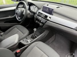 BMW X1 | 4