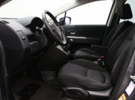 Mazda 5, 2.0 l., Минивэн | 3