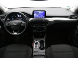 Ford Focus | 1
