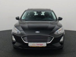 Ford Focus | 2