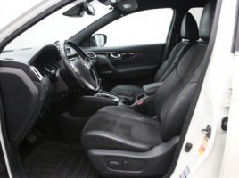 Nissan Qashqai | 3