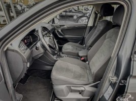 Volkswagen Tiguan, 2.0 l., Внедорожник | 4