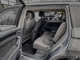Volkswagen Tiguan | 4
