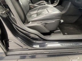 Volvo V50, 2.0 l., universalas | 4