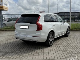 Volvo XC90 | 1