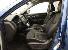 Nissan X-Trail | 3