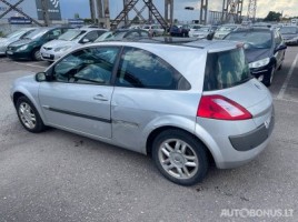 Renault Megane | 3