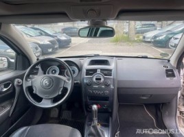 Renault Megane | 4
