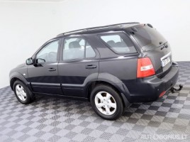 Kia Sorento | 3