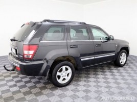 Jeep Grand Cherokee | 2