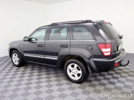 Jeep Grand Cherokee | 3
