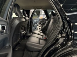 Volvo XC60, 2.0 l., visureigis | 3
