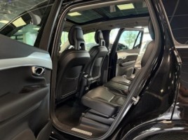 Volvo XC90 | 3