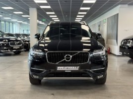 Volvo XC90 | 1