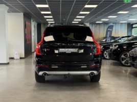 Volvo XC90 | 2